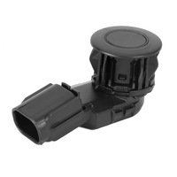 фото thumb №9, Датчик парковки pdc автомобиля 89341-0c011 pasuje do toyota tundra