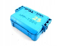 фото thumb №1, R/20 volvo v40 s40 модуль коробка запобіжників