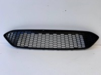 Купить Ford focus mk3 рестайлинг  st-line решётка  решётка радиатора бампера перед f1ej-8200-a1, фото thumb
