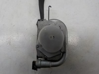 фото thumb №13, Subaru impreza iii gh pas безпеки натягувач лівий перед водія