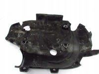 фото thumb №5, Volvo v70 xc70 2.4d захист двигуна верхній 07-16r