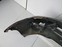 фото thumb №12, Mitsubishi asx 2016- lift с передний бампер передний