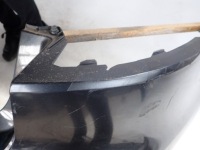 Купити Porsche macan 95b drugi рестайлінг  22- бампер задній задній 95b807421aa, фото thumb