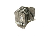 фото thumb №1, Оригінальний модуль led seat leon 5f0941475 лівий