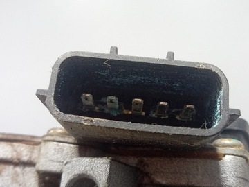 фото thumb №5, Kia carnival i механизм дворник перед 28800bu100