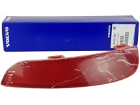 Свет отражающий volvo t. s40, v50 04- le Недорого, фото thumb