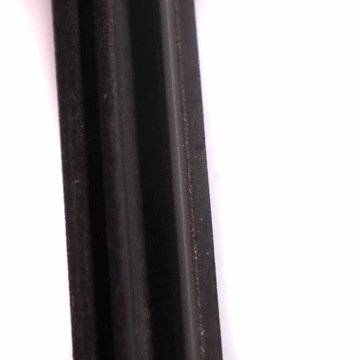 фото thumb №13, Ford fiesta прокладка стёкла правый перед 1746917