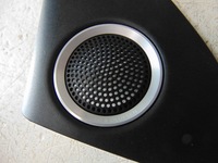 фото thumb №13, Динаміки комплект аудіо audi q5 sq5 bang olufsen