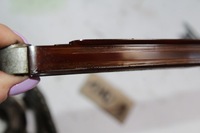 фото thumb №16, Kompletny грм напрямна ланцюг yaris i ii auris corolla e12 1.4 d4 1nd