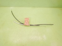 фото thumb №5, Троси обігрівача peugeot 206 phi 1.1 8v hfz 98-03