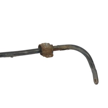 фото thumb №11, Volkswagen vw sharan 7n стабилизатор подвешивание задней osi 7n0511409b