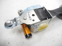 фото thumb №8, 88880 1c901wk getz tb pas безопасности перед правые рестайлинг