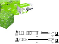 фото thumb №1, Провода зажигания kpl. audi valeo