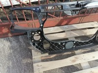 фото thumb №7, Pas передній audi a4 b7 seat exeo 1.6 2.0 tanio