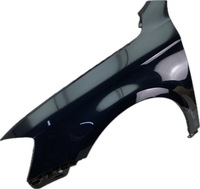 фото thumb №2, Крила лівий vw passat b7