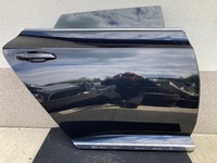 фото thumb №1, Двері праве задня vw arteon lc9x