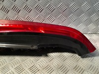 фото thumb №6, Лампа задняя задняя левая nissan xtrail