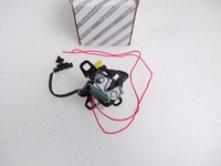 фото thumb №1, Замок капота fiat 500e электрический 52208056