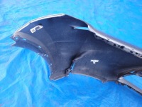 фото thumb №9, Lexus nx i 1 | бампер перед передний 52119-78010 | 0272