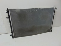 фото thumb №13, Радіатор wody audi q7 4m 4m0145804aa