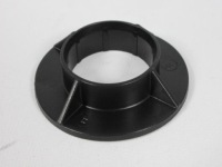 фото thumb №1, Приводной вал левая перед d30 кольцо wrangler jk 2007-