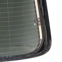 фото thumb №9, Audi a3 s3 8p sportback скло задня as3 тонована 8p4845501d