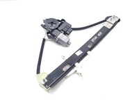 фото thumb №10, Vw t-roc электрический подъемник стекло дверь задних задняя левый 2024 suv 4/5dr