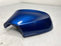 фото thumb №12, Корпус дзеркало bmw e87 ліва a3338435