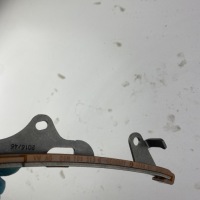 фото thumb №8, Грм porsche panamera 971 audi 4.0 v8 cvd