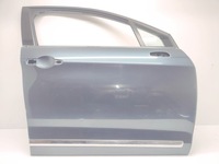 фото thumb №1, Citroen c5 iii дверь правый перед передние kgnc