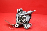 фото thumb №6, Насос вакуум вакуум d165-1b citroen jumpy 2 ii 2.0 hdi 120 km 07-16