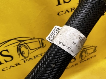 фото thumb №6, Шланг трубка воды jaguar e-pace rr evoque l551