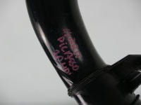 фото thumb №6, Citroen xsara picasso i 2.0 hdi шланг повітря