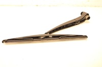 фото thumb №1, Важіль двірники задній ford tourneo connect ii lift 1.5tdci 80000097