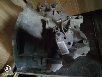 фото thumb №9, Коробка передач коробки передач 7595841 mini cooper r56 r60 1.6 6 коробки передач