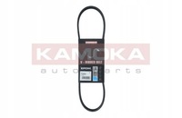 фото thumb №1, Ремінь клиновий багатореберний 6pk751 do vw polo vento