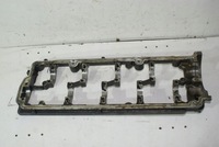 фото thumb №6, Audi a8 d3 4.0 tdi крышка валов 057286 кронштейн