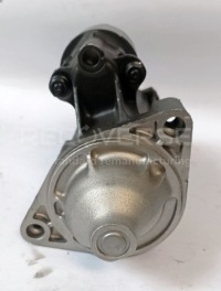 Купить Стартер toyota vios, фото thumb