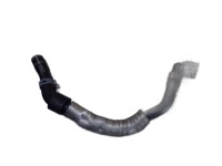 фото thumb №1, Wąż wody жидкость vw tiguan 5n 5n0122073k