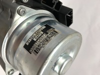 фото thumb №11, Колонка кермова suzuki vitara ii 15-