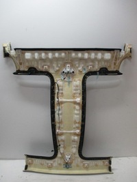 фото thumb №7, Стеля tesla x