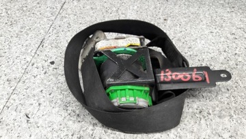 фото thumb №6, 3063559 pas безпеки лівий перед toyota yaris