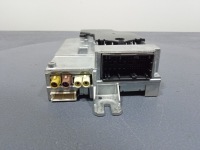 фото thumb №5, Bmw 1 f40 усилитель модуль приёмника аудио 5a923e3