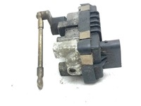 фото thumb №5, Citroen c5 2009 блоки управления