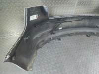 фото thumb №11, Tesla 3 lift 20- бампер задня задній ppsw