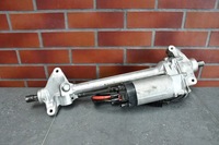 фото thumb №7, Система рулевая рейка трансмиссия рулевая bmw x3 g45 17301km bm