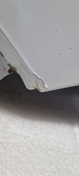 фото thumb №8, Renault master iii рестайлінг крило лівий перед переднє білий 631010018r