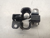 фото thumb №1, Mercedes-benz ml w164 2006 замок крышки передней / капот двигателя