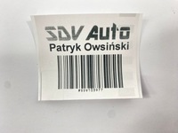 фото thumb №6, Прокладка заливной топлива mercedes sl slk clk w124 w140 w210 w220 1409973981