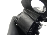 Купити Кришка заливної пального дизель teqnc renault megane iii 3 09-15r. кабріолет, фото thumb